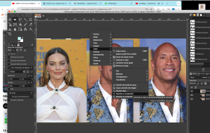 Manual de GIMP - Seleccion de rostro.png