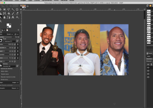 Manual de GIMP - Efecto aplicado.png