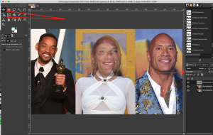 Manual de GIMP - Modificacion de rostro.png