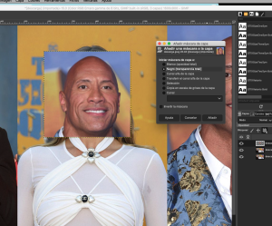 Manual de GIMP - Opcion de mascara.png